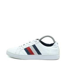 Tommy Hilfiger Damen Crystal