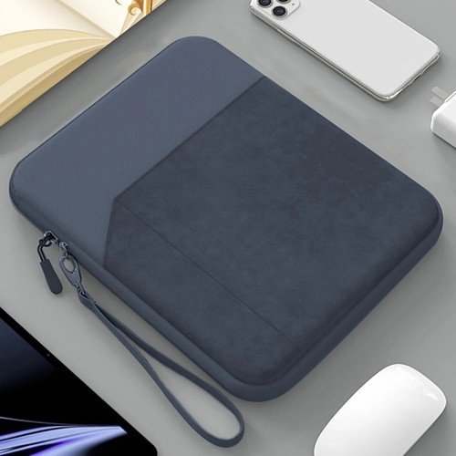 Tablet hülle mit tragetasche - mit,