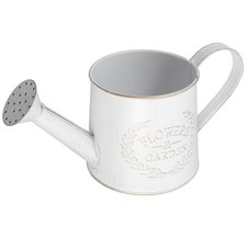  Giesskanne Klein Metall