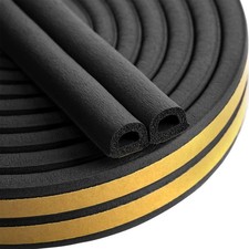 Dichtungsband Schaumstoff