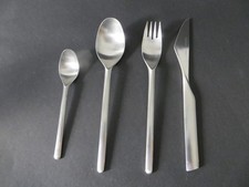 Rosenthal Besteck Composition