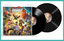 SDP "die wollen nur spielen"