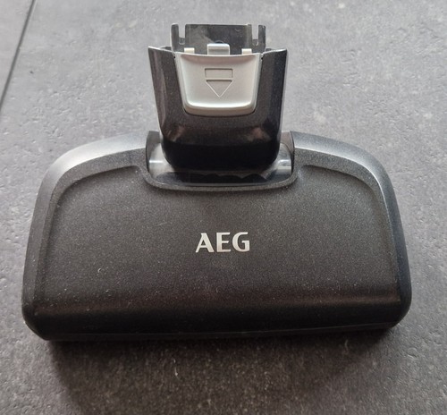 Aeg cx7 qx8 zubehör - cx7/qx8,
