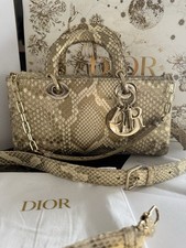 Dior Lady Dior D-Joy
