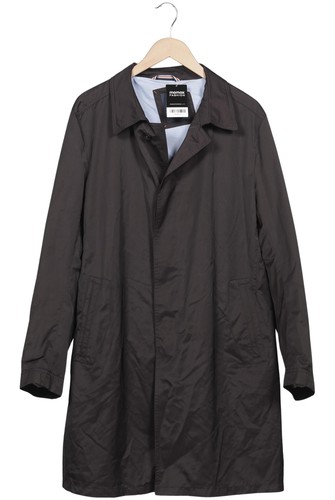 Bugatti mantel herren winter - bugatti,