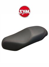 Sitzbezug sym fiddle2 4t - sitzbezug,