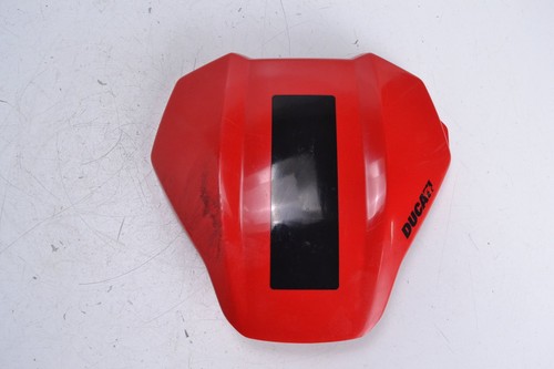 Frontverkleidung ducati - frontverkleidung,