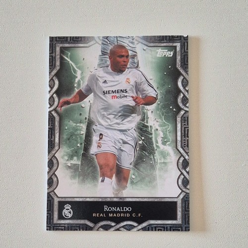 Match attax 2024 - match,