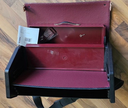 Parat werkzeugtasche leer - parat,