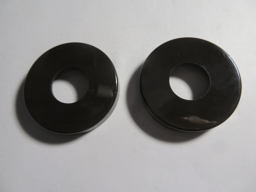 Hewi griff rosette - 2x, nur