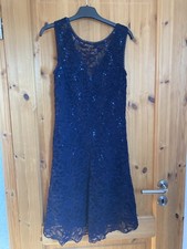 Kleid Abiball Konfirmation