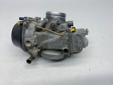 Suzuki DR650 R Vergaser Carb Carburettor (1) 94'