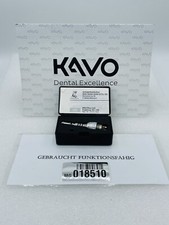 KaVo MULTIflex LUX 465 LRN