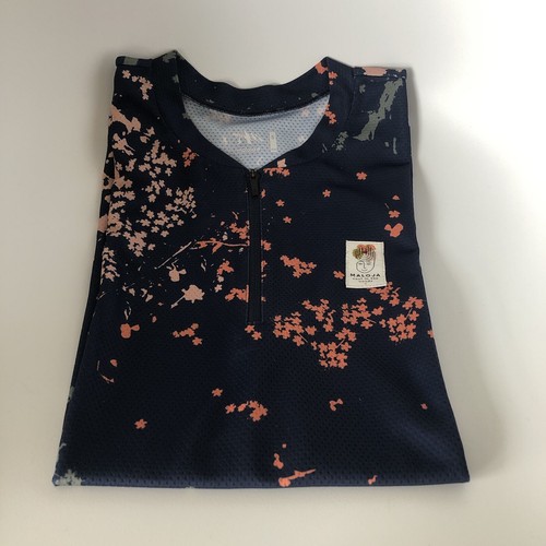 Maloja bike shirt neu - maloja,