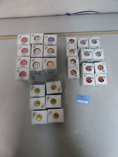 Shofu  ZR Vintage NEU Aufbrenkeramik Keramikmasse 0001239