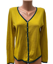 MUSKHANE Gr. XL 100% KASCHMIR