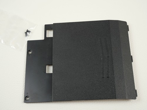 Schenker xmg a726 clevo - schenker,