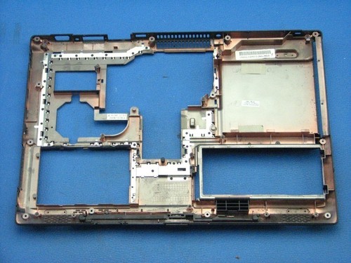 Gehäuse oben asus pro55s - ,