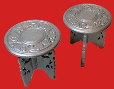 Vintage 70er Jahre 2x