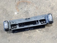 Mercedes-Benz E-Klasse W210 E280 Schalter Sitzheizung 2108200151