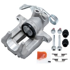 Bremssattel Hinten Rechts for Audi A4 8D A6 4B VW Passat 3B Skoda Superb I 38mm