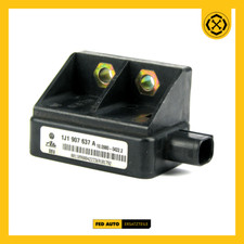 ESP Sensor Drehratensensor