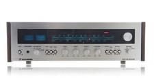 Rank Arena R950 Receiver