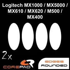 Corepad Skatez Logitech MX1000