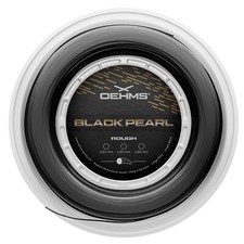 OEHMS Black Pearl Rough