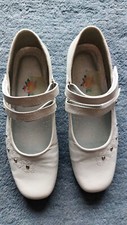 Kommunionschuhe, Größe 37