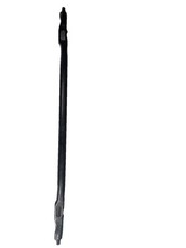 BMW F10 STOSSSTANGENTRÄGER VORNE