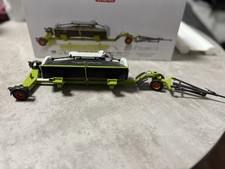 Wiking Claas Direct Disc 520