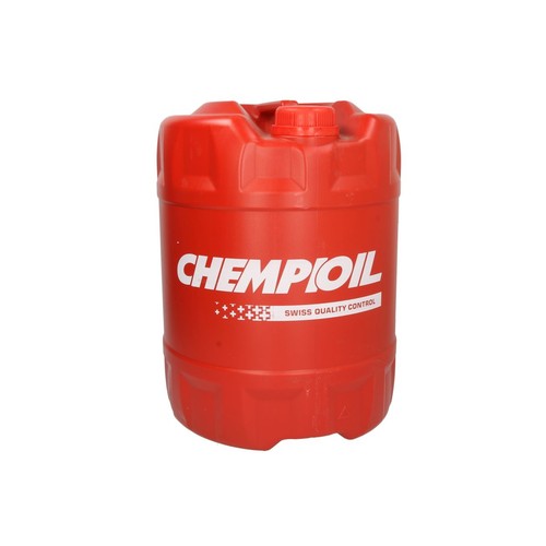 Hydrauliköl chempioil hydro - hydrauliköl,
