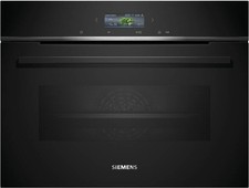 Siemens CB 734 G 1 B 1