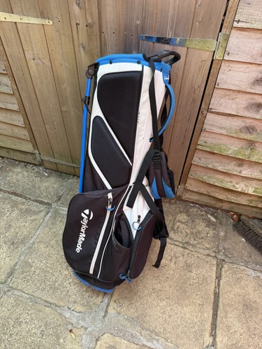 Taylormade flextech lite - taylormade,