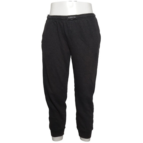 Identic man jogginghose - identic, man,