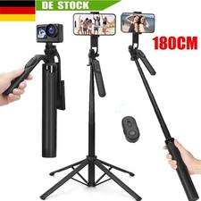 Smartphone Selfie Stick Handy