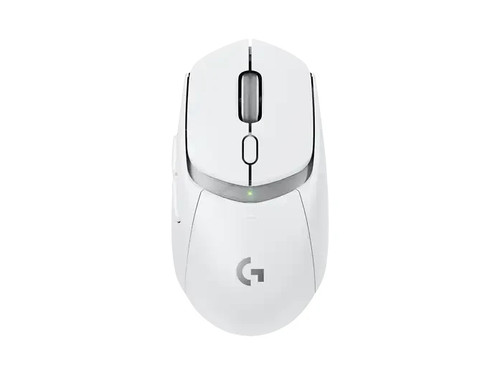 Logitech g309 lightspeed - logitech,