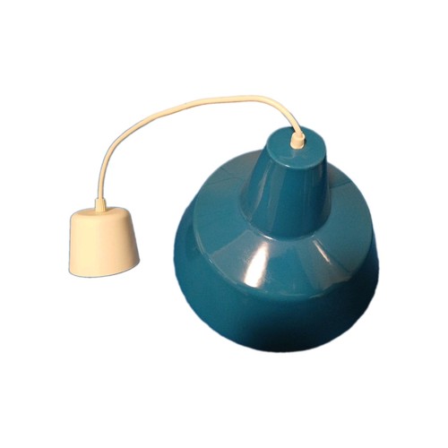 Louis poulsen industrielampe - louis,