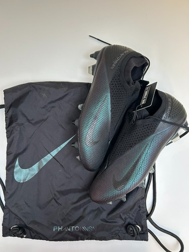 Nike phantom vision elite - 2, df