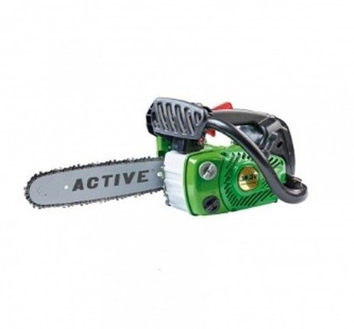 Active motosega 25 cm - cc,