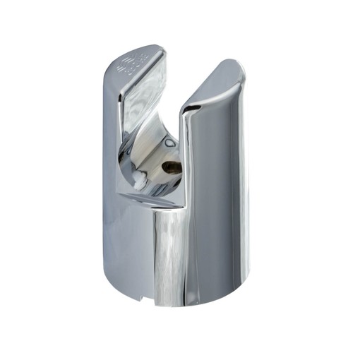 Grohe wandbrausehalter - grohe,