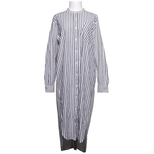 Rabens saloner blusenkleid - rabens, saloner,