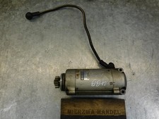 Yamaha XJ900 F 4BB Anlasser Starter Denso 4BB-81800-00