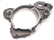 KTM 125 150 SX TPI EXC XC-W