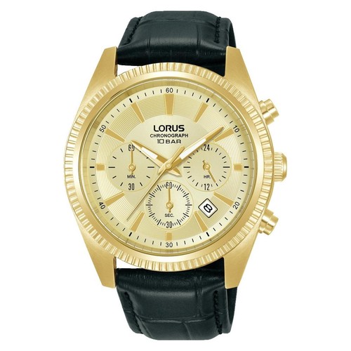 Lorus rt302lx9 herrenuhr - lorus,