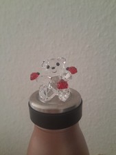 Swarovski BÄR MIT 3