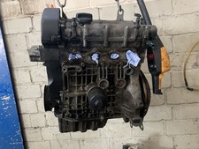 Motor BCA VW Caddy 1.4 (7-Si.)