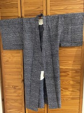 Japanischer Herren Yukata