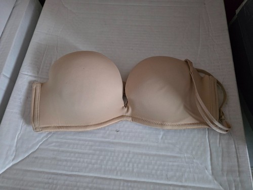 Damen push lascana - ,
